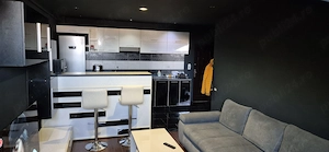 2 camere, Militari Residence, loc parcare inclus