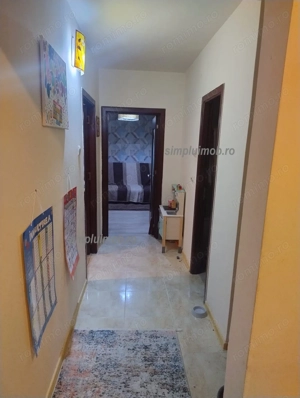 Metrou Nicolae Grigorescu 2 Camere - imagine 6