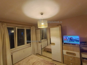 Metrou Nicolae Grigorescu 2 Camere - imagine 9