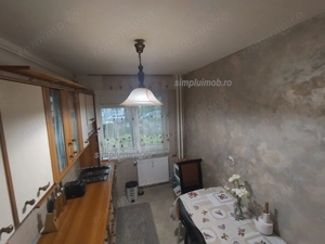 Metrou Nicolae Grigorescu 2 Camere - imagine 2