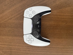 PlayStation 5 Pro 2 TB