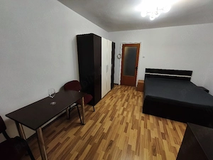 Garsonieră Plazza Mall Drumul Taberei  