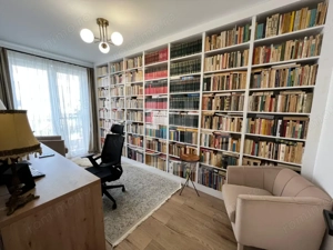 Apartament cu 3 camere, cu finisaje moderne, in zona Iulius Mall - imagine 7