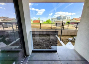 Apartament Premium 2cam 63mp utili + Gradina proprie 37mp |Pipera-Iancu Nicolae| - imagine 4