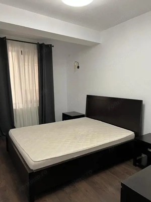 Apartament 2 camere | Dorobanți | Bloc nou | Perla  - imagine 8