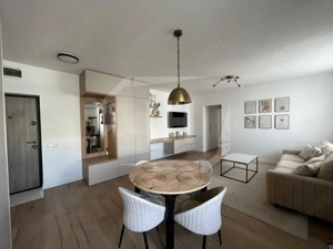 Apartament cu 3 camere, cu finisaje moderne, in zona Iulius Mall - imagine 3