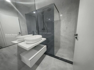 Apartament Premium 3cam 83mp utili+Terasa proprie 51,3 mp |Pipera-Iancu Nicolae - imagine 11
