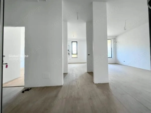 Apartament Premium 2cam 63mp utili + Gradina proprie 37mp |Pipera-Iancu Nicolae| - imagine 6