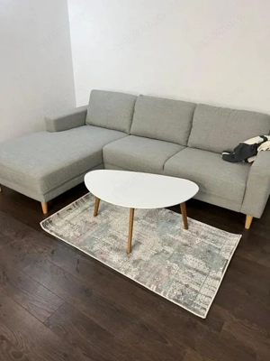 Apartament 2 camere | Dorobanți | Bloc nou | Perla  - imagine 9