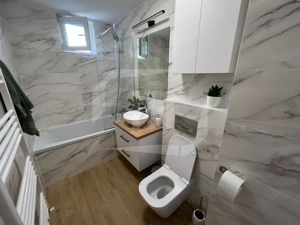 Apartament cu 3 camere, cu finisaje moderne, in zona Iulius Mall - imagine 9