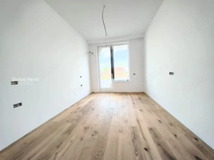 Apartament Premium 2cam 63mp utili + Gradina proprie 37mp |Pipera-Iancu Nicolae| - imagine 8