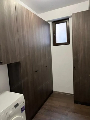 Apartament 2 camere | Dorobanți | Bloc nou | Perla  - imagine 7