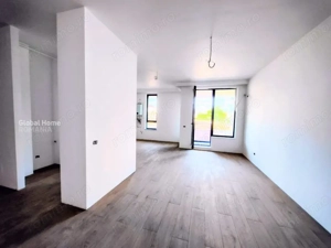 Apartament Premium 2cam 63mp utili + Gradina proprie 37mp |Pipera-Iancu Nicolae| - imagine 5