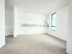 Apartament Premium 2cam 63mp utili + Gradina proprie 37mp |Pipera-Iancu Nicolae| - imagine 7