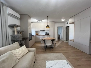 Apartament cu 3 camere, cu finisaje moderne, in zona Iulius Mall - imagine 4