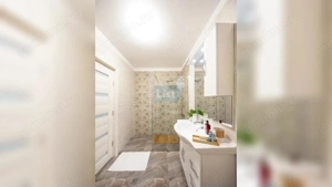 0% Comision | Apartament semidecomandat cu 2 camere | Mihai Viteazu - imagine 6