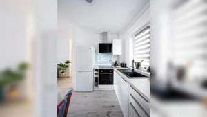 0% Comision | Apartament semidecomandat cu 2 camere | Mihai Viteazu - imagine 5