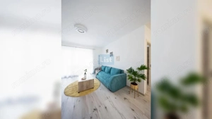 0% Comision | Apartament semidecomandat cu 2 camere | Mihai Viteazu - imagine 3