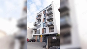 0% Comision | Apartament semidecomandat cu 2 camere | Mihai Viteazu - imagine 8