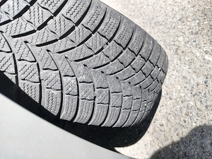 Opel Astra H 1.7 cdti 2007 - imagine 5