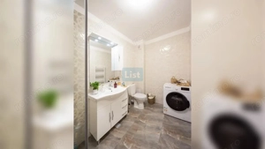 0% Comision | Apartament semidecomandat cu 2 camere | Mihai Viteazu - imagine 7