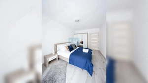 0% Comision | Apartament semidecomandat cu 2 camere | Mihai Viteazu - imagine 2