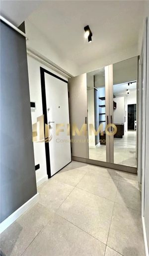 Apartament superb | Loc de parcare privat | 3 cam | ID:1177 - imagine 12