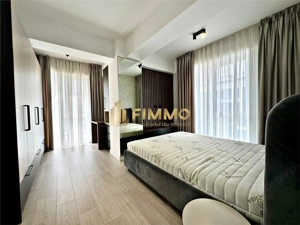 Apartament superb | Loc de parcare privat | 3 cam | ID:1177 - imagine 2