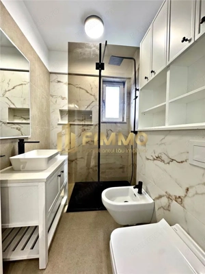 Apartament superb | Loc de parcare privat | 3 cam | ID:1177 - imagine 9