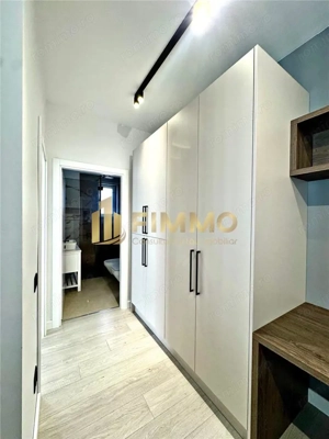 Apartament superb | Loc de parcare privat | 3 cam | ID:1177 - imagine 11