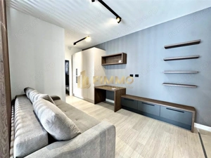 Apartament superb | Loc de parcare privat | 3 cam | ID:1177 - imagine 8