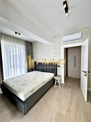 Apartament superb | Loc de parcare privat | 3 cam | ID:1177 - imagine 4