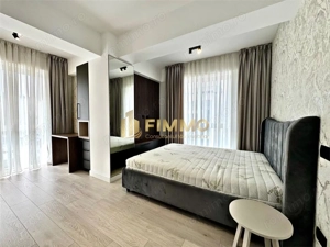 Apartament superb | Loc de parcare privat | 3 cam | ID:1177 - imagine 3