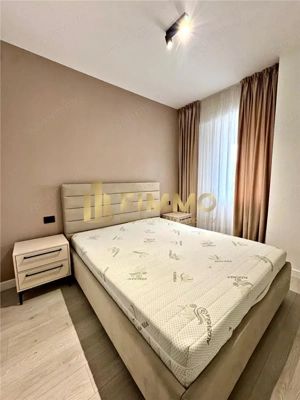 Apartament superb | Loc de parcare privat | 3 cam | ID:1177 - imagine 5