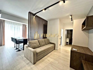 Apartament superb | Loc de parcare privat | 3 cam | ID:1177 - imagine 7