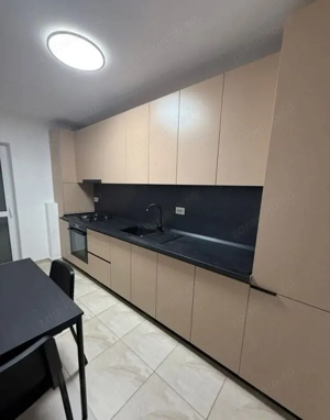2 camere Berceni decomandat | Parcare inclusă | Centrala | 2 AC