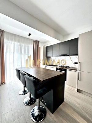 Apartament superb | Loc de parcare privat | 3 cam | ID:1177 - imagine 10