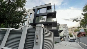 2 camere decomandat | Bloc exclusivist 2023 | 9 min Unirii | Centrala