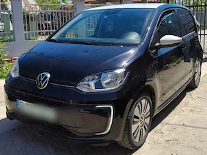 Volkswagen E up - imagine 6
