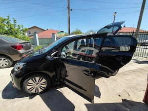 Volkswagen E up - imagine 5