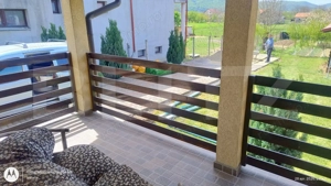 Casă superbă în Urișor | 151 mp utili | 463 mp teren | Încălzire în pardoseală  - imagine 18