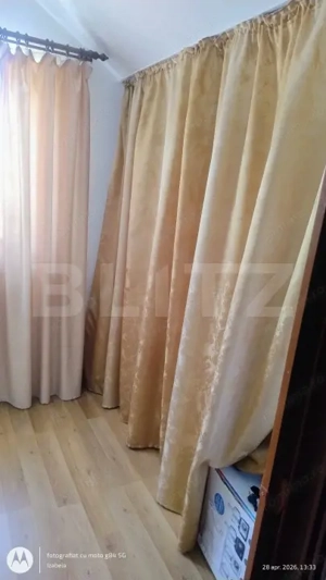 Casă superbă în Urișor | 151 mp utili | 463 mp teren | Încălzire în pardoseală  - imagine 11