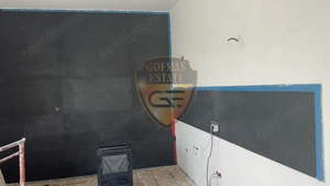 Smart Home P+1 200mp utili, teren 500mp, Palazu Mare - imagine 4