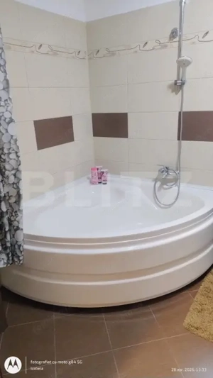 Casă superbă în Urișor | 151 mp utili | 463 mp teren | Încălzire în pardoseală  - imagine 15