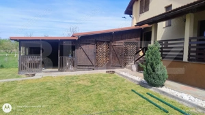 Casă superbă în Urișor | 151 mp utili | 463 mp teren | Încălzire în pardoseală  - imagine 17