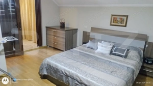 Casă superbă în Urișor | 151 mp utili | 463 mp teren | Încălzire în pardoseală  - imagine 9