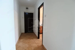 Bistrița Lac-zona Lidl - 2 camere decomandate - nemobilat - preț 230 E - imagine 9