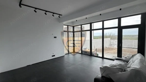 Smart Home P+1 200mp utili, teren 500mp, Palazu Mare - imagine 8