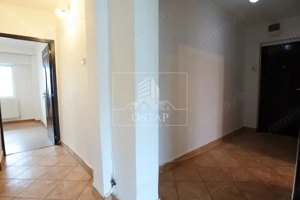 Bistrița Lac-zona Lidl - 2 camere decomandate - nemobilat - preț 230 E - imagine 10