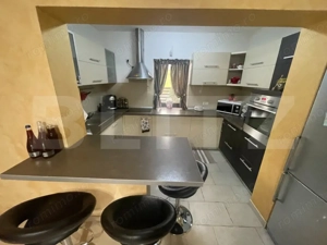 Casă superbă în Urișor | 151 mp utili | 463 mp teren | Încălzire în pardoseală  - imagine 5